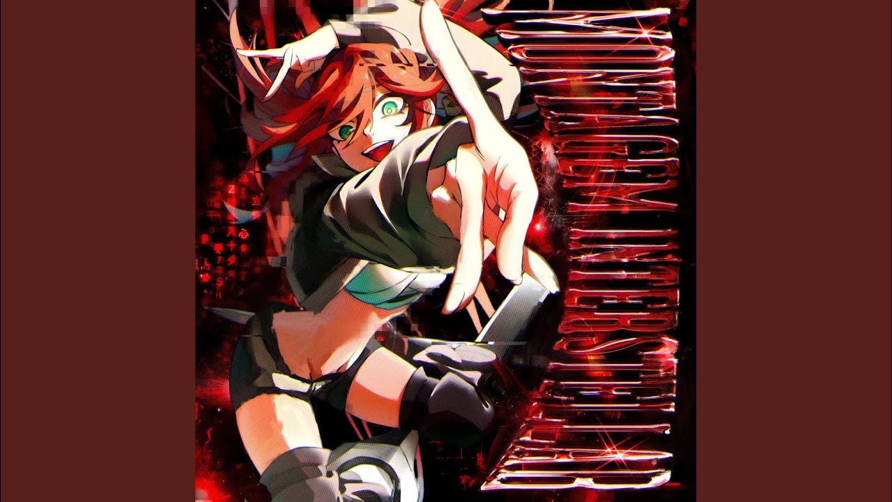 MONTAGEM INTERSTELLAR (Ultra Slowed)