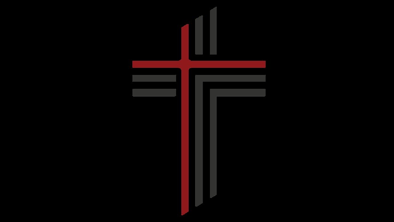 weird-bible-stories-a-talking-donkey-youtube