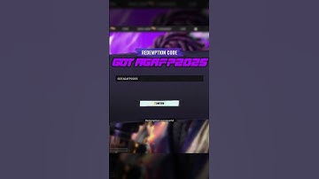 FRAGPUNK FREE CODES 2025 FREE REWARDS! PT.2