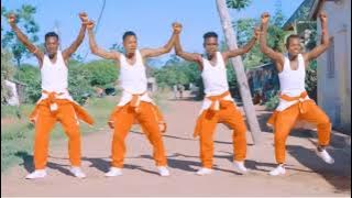 HUGWE NG'WANIPOLU SONG  PHULOLA  NO, 0764744615.mp4