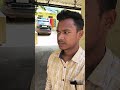 After a long time I am going to Sambalpur#youtubeshorts #youtubechannel #india #odisha #love #vlog