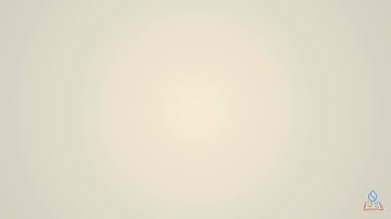 How to Stake Your Sui Natively from your Slush Wallet