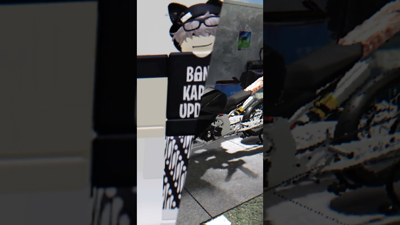 BG kapan update sleep engine 😡 