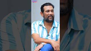 Ranjini Haridas Target Sabumon Milestone Makers