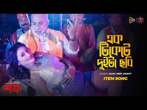 Rus porno: doggy uslubi, ichi cum