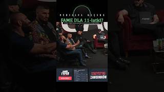 FAME 31 #famemma  #primemma  #współpracareklamowa