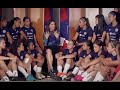 Círculos 3:33 | Episodio 5: Superpoderes