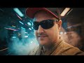 Tio Chelito - Back From Beyond (Official Music Video)