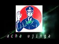 UWYK Acha Ujinga Official Audio Music