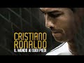 Cristiano Ronaldo The Legend Full 4K Documentary Cristiano Ronaldo The Legend Full 4K Documentary