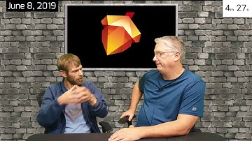 Unboinking The Telos Testnet - EOSIO