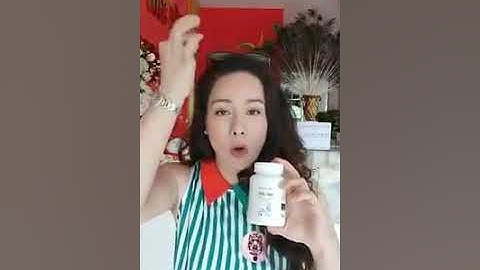 Tóc Nhật Kim Anh Mọc Dày Đẹp Vì Nhờ Bí Quyết Này