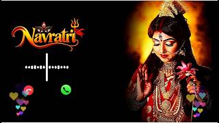 Happy Navratri Status Ringtone đ | Best Devotional Tone | New Mobile Ringtone 2026 Happy Navratri Status Ringtone đ | Best Devotional Tone | New Mobile Ringtone 2026