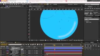Swade Contest | Intro 2nd Place @IIDArts