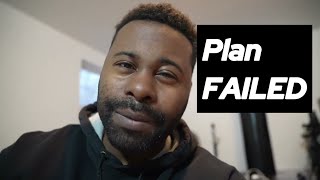 Why I Lost ALL My Money and Disappeared