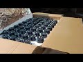 10000uf 100v Capacitor Available now | WhatsApp 7988618831