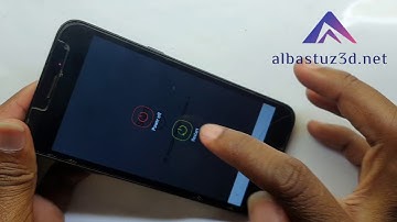 Samsung J2 Core Sm J260 Frp Reset Bypass Google Account Lock Without Pc 2020