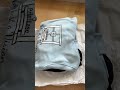 Für jeden 3D-Druck Fan