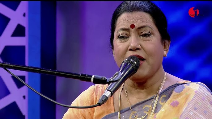 Qizlar eshak külot jinsiy aloqa video Porno jinni gozal ayollar