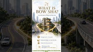 This House Is Under Attack #FengShui #FengShuiTips #FengShuiHome #BowSha #ShaQi #HomeEnergy #Kiana