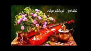 Chaje Shukarije - Melinalida