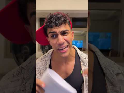 هتقوم تذاكر ولا اديك الحقنة