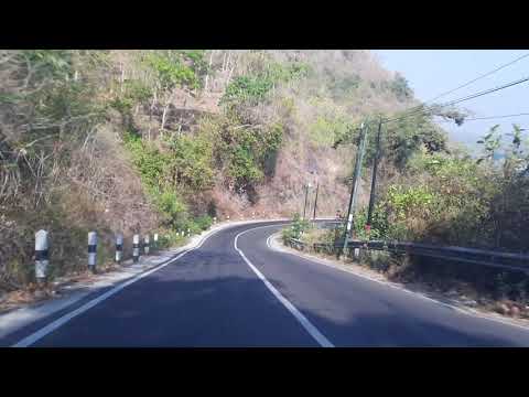 Begini Cara Aman