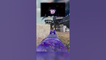 THIS TEAM THOUGHT I WAS HACKING IN WARZONE!! #shorts #warzone #bo6 #blackops6 #twitch #rebirthisland