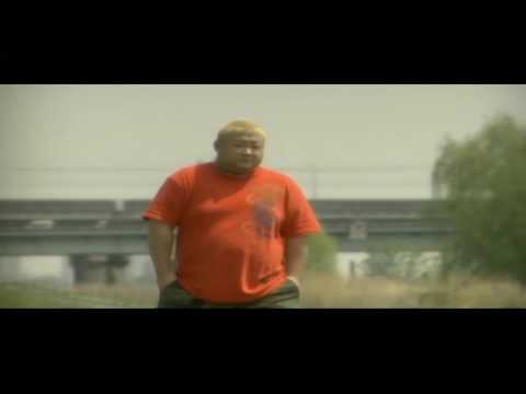 ちっぽけな勇気