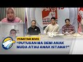 [FULL] Dialog - Syarat Usia di Pilkada Diubah, Demi Siapakah