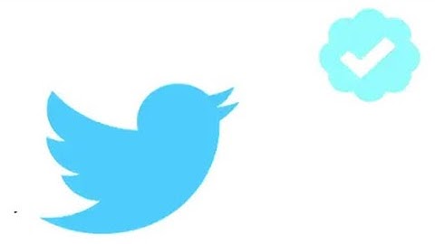 Twitter Gets Voice Messages Feature in India, Brazil, and Japan