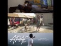 Apae by Bisa Kdei... trailer