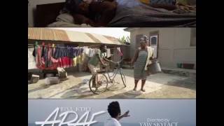 Apae by Bisa Kdei... trailer