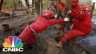 OPEC Reaches Deal To Cut Oil Production: Bottom Line | CNBC