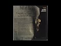 Ornette Coleman – Crisis | Releases | Discogs
