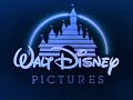 Walt Disney Pictures Oliver Company Opening And Closing Original Theatrical Release Walt Disney Pictures Oliver Company Opening And Closing Original Theatrical Release