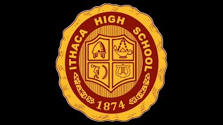 IHS Choir Theme Concert
