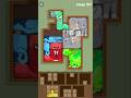 cat puzzle gameplay 😺🧩🐈😺 iOS and Android walkthrough gaming