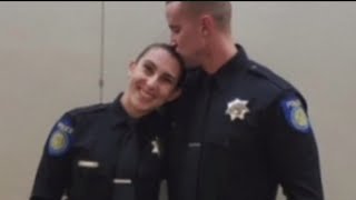 Brew To Honor Fallen Officer O'Sullivan