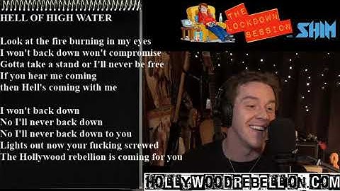 Hype Train on Twitch!