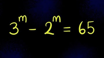 Nice Algebra Math Simplification. Find the value of 