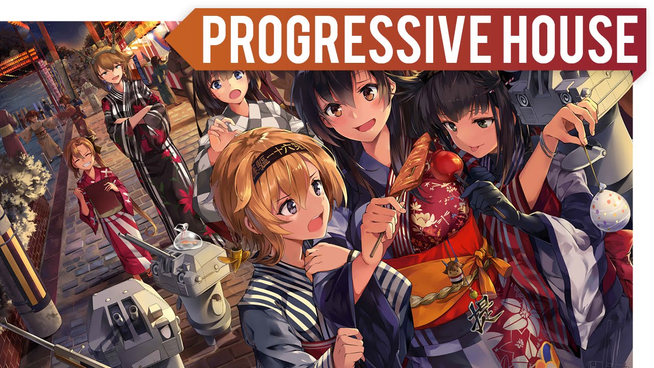 Guarda Tom Leevis - Bring Back The Summer su YouTube Guarda Tom Leevis - Bring Back The Summer su YouTube