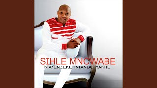 Umukhulu Kakhulu Jesu