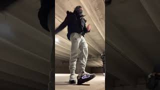 All from ShareSneakers sturdy drip fyp usdrip #Shorts #lil_chxppa8