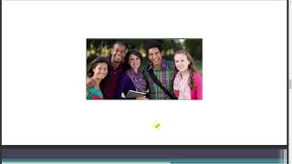 MATLAB GUI for Image processing | Face Detection | with code