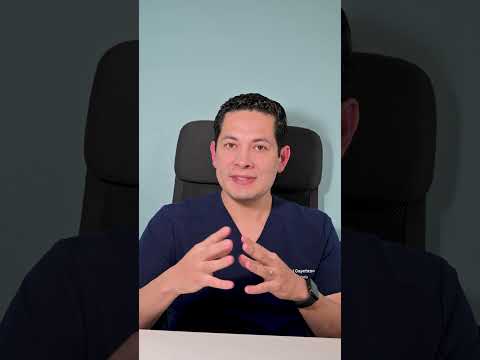 ¿Funciona realmente la prótesis de pene? (datos reales)  #draxelcayetano #saludmasculina