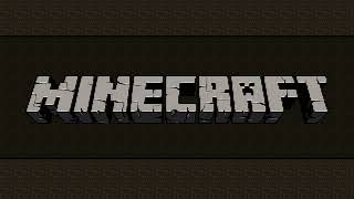 cave7.ogg - Minecraft