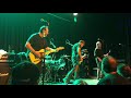11/12/2021 - Smithereens - Runaway (cover of Del Shannon classic)