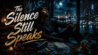 The Silence Between Us 🌙 | Emotional Heartbreak Ballad 2026