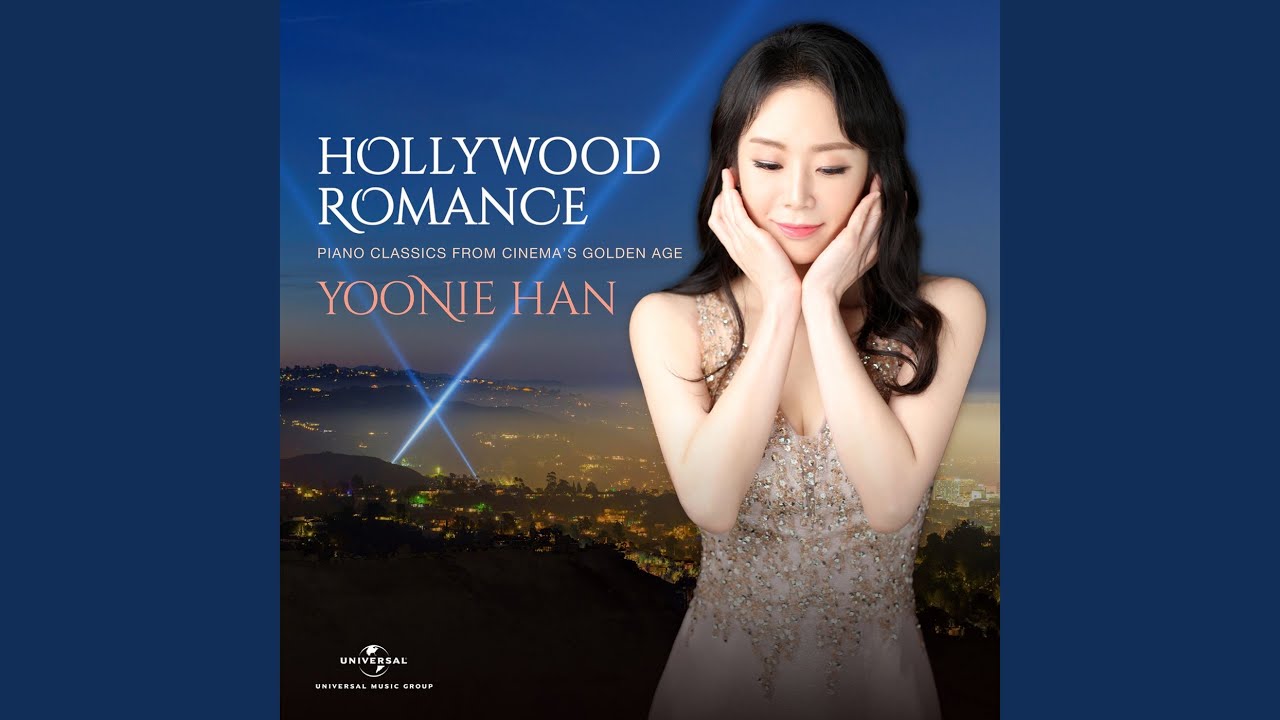 Watch Puccini: Gianni Schicchi: O mio babbino caro (Arr. Mikhashoff) on YouTube Watch Puccini: Gianni Schicchi: O mio babbino caro (Arr. Mikhashoff) on YouTube